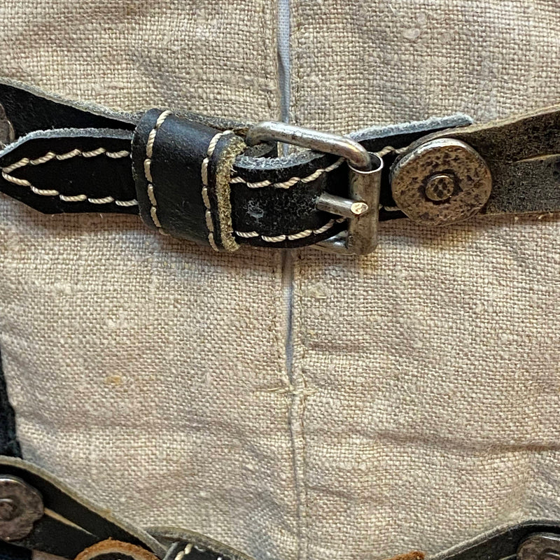 Trachtencorsage von Country Line Gr.36