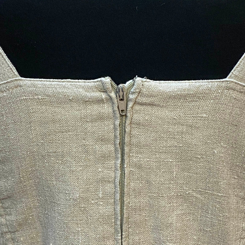 Trachtencorsage von Country Line Gr.36