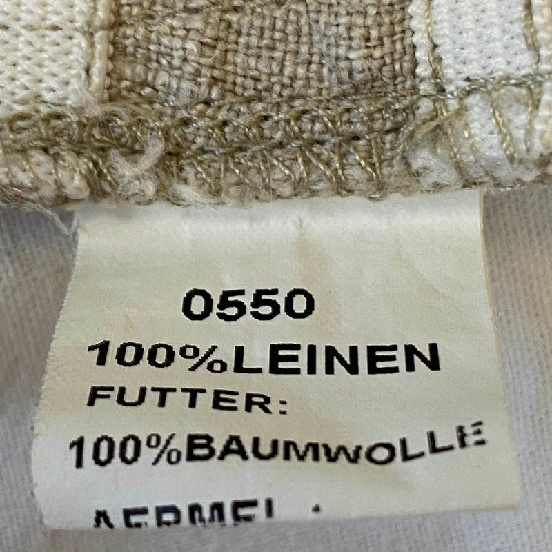 Trachtencorsage von Country Line Gr.36