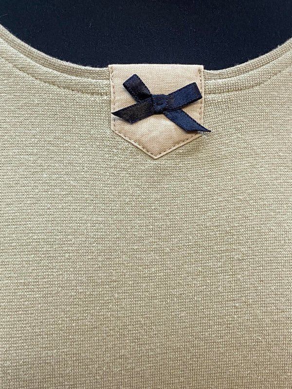 Trachtenshirt -  Folk Line – Größe 36