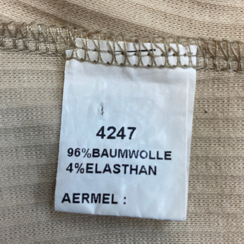 Traditionelles Trachtenshirt von Siebenstein – Größe 36