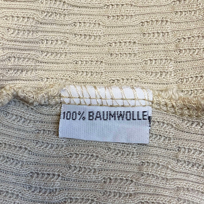 Vintage Landhaus Bluse Gr. 38 – Perfekt für das Trachtenoutfit SALE