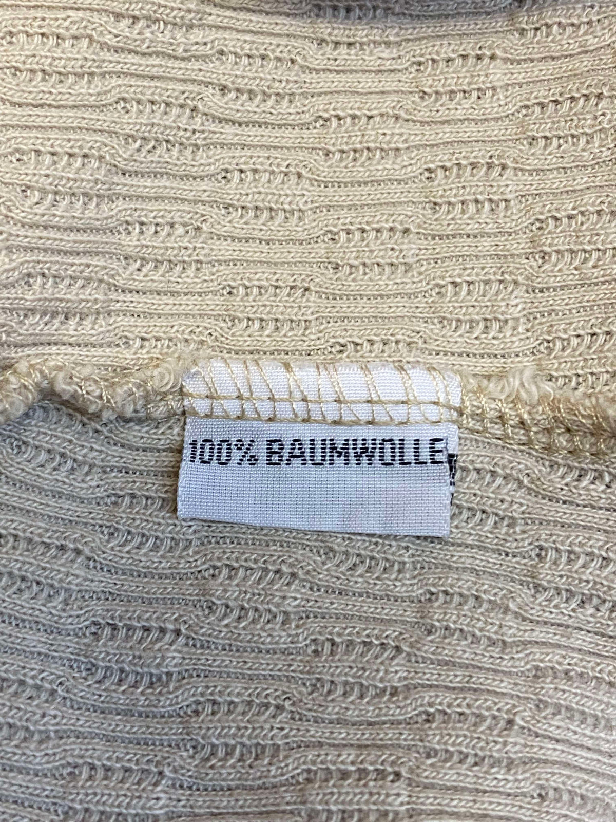 Vintage Landhaus Bluse Gr. 38 – Perfekt für das Trachtenoutfit SALE