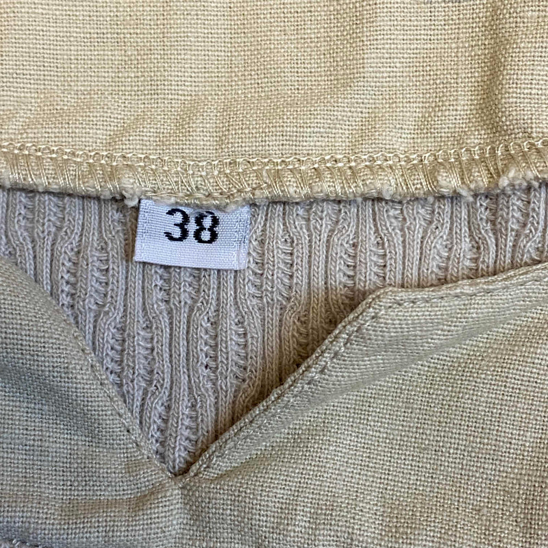 Vintage Landhaus Bluse Gr. 38 – Perfekt für das Trachtenoutfit SALE