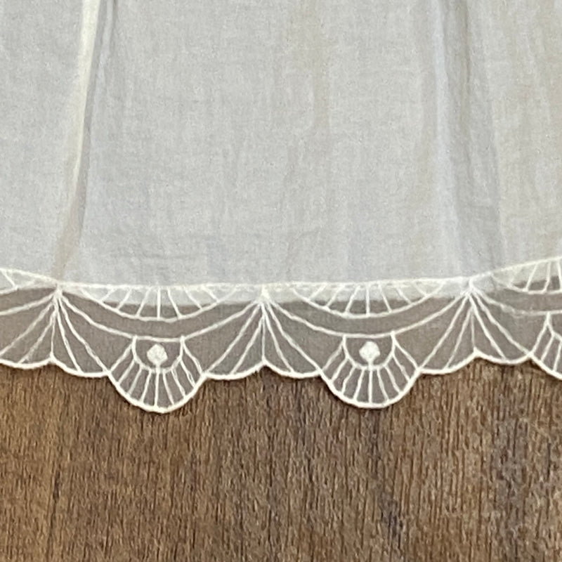Originaler Petticoat True Vintage Unterrock, Rarität. Gr.M