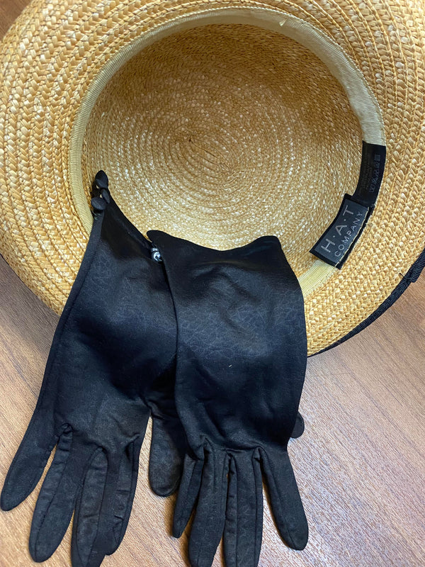 handschuhe damen 20er jahre 20er Jahre Tageskleid Tea Dress Rot Gr. 46 – Glad Rags Kostümverkauf