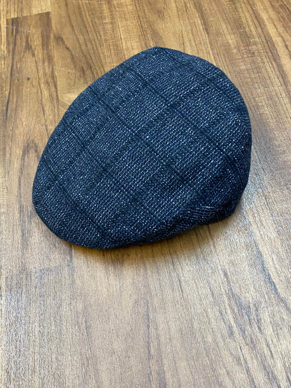 20er Jahre Herren Outfit – Peaky Blinders Stil mit Knickerbocker & Weste, Ansicht 4