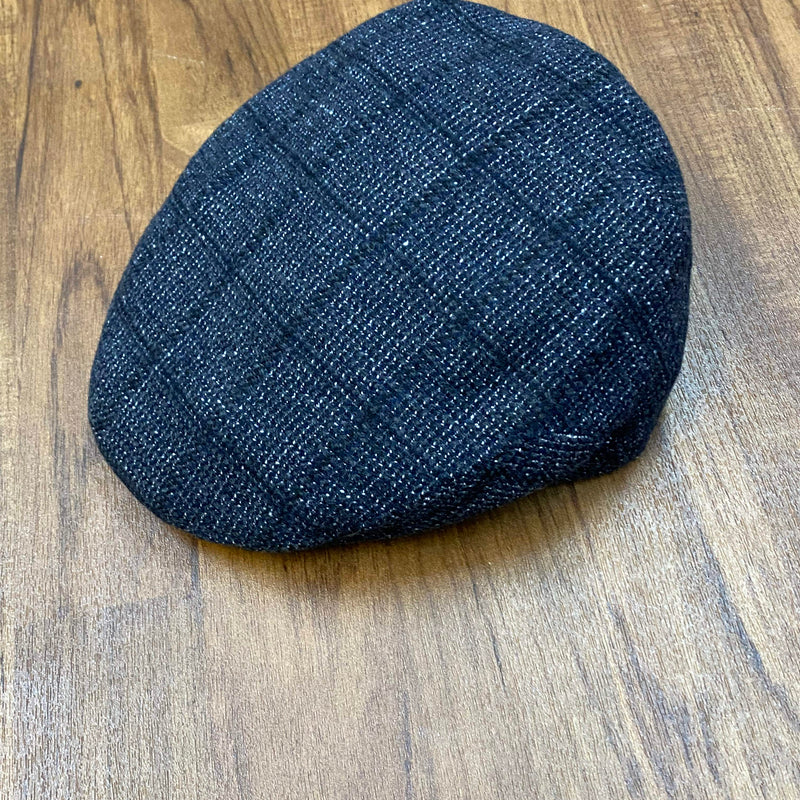 20er Jahre Herren Outfit – Peaky Blinders Stil mit Knickerbocker & Weste, Ansicht 4