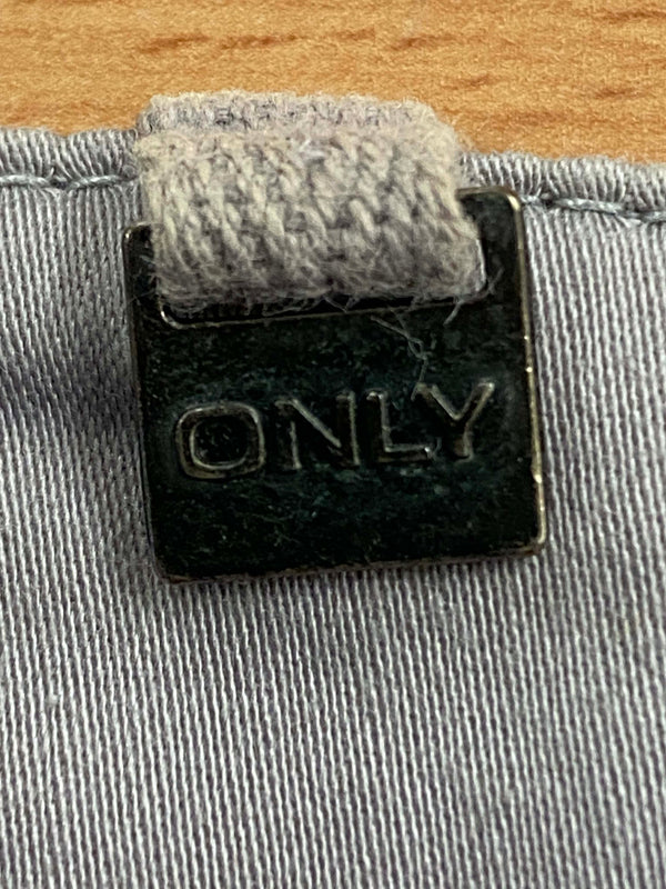 Vintage Trachtenweste mit Zierknöpfen Gr. 38