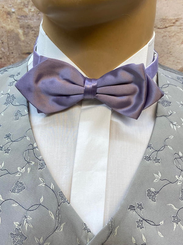 20er Jahre Herren Outfit Stresemann Vintage Hochzeit Gr.50, Ansicht 4