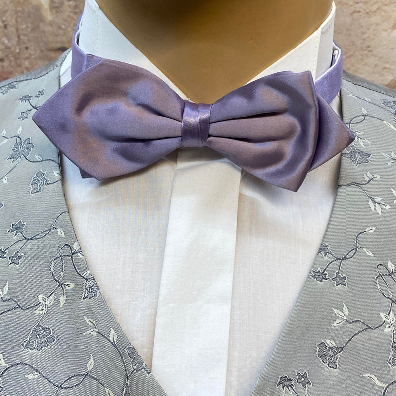 20er Jahre Herren Outfit Stresemann Vintage Hochzeit Gr.50, Ansicht 4