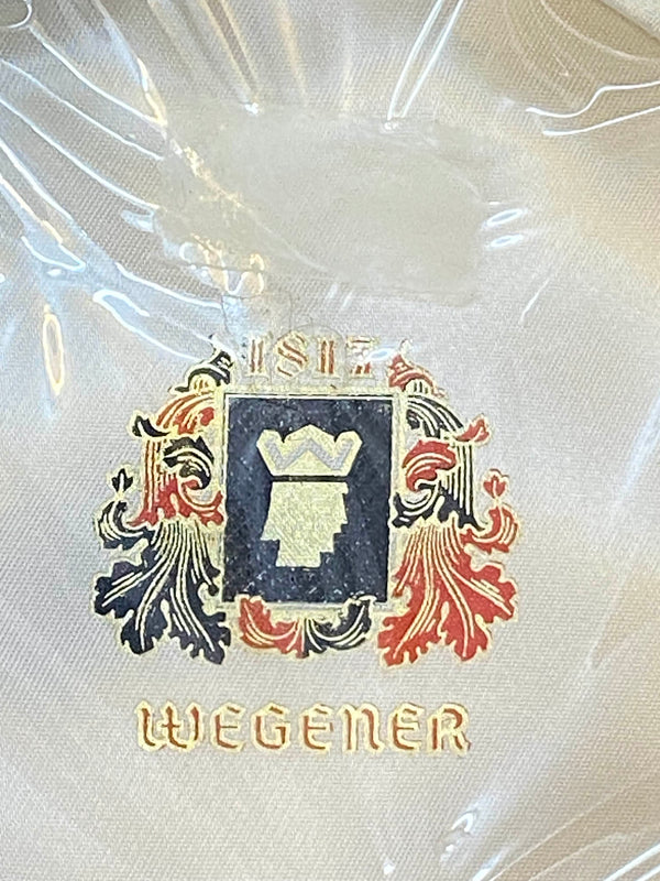 „Vintage Zylinder Hut grau von Wegener ca. Größe 60, Ansicht 5“