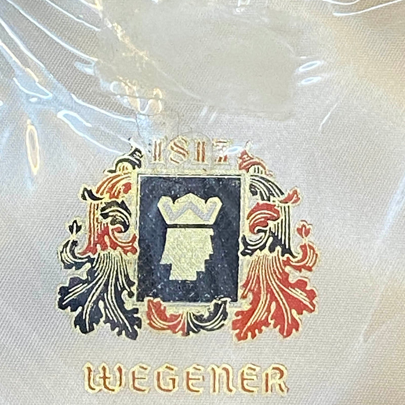 „Vintage Zylinder Hut grau von Wegener ca. Größe 60, Ansicht 5“