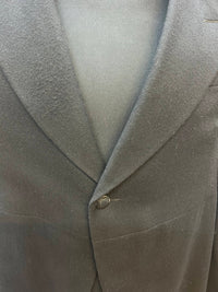 Cutaway Herren in schwarz Vintage – ca. Größe 94