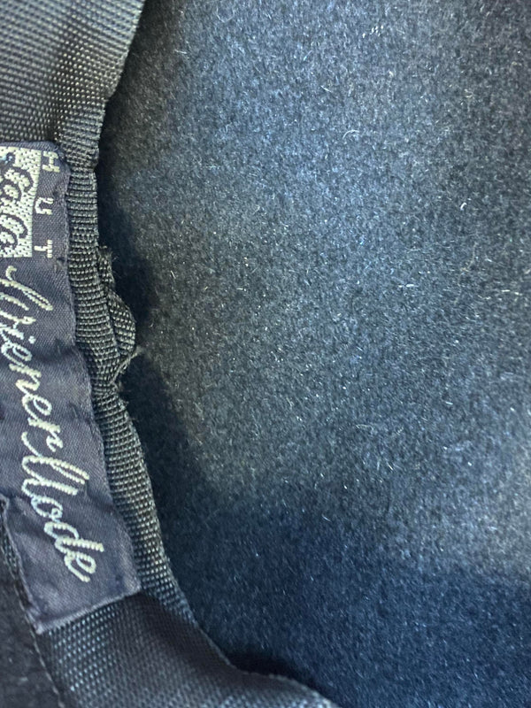 Elegantes Vintage Damen-Kostüm im 50er Jahre Stil Größe 46