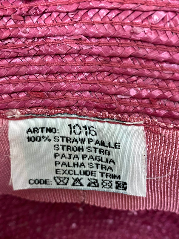 Vintage Damen-Kostüm im Doris Day Stil, Gr. 40/42