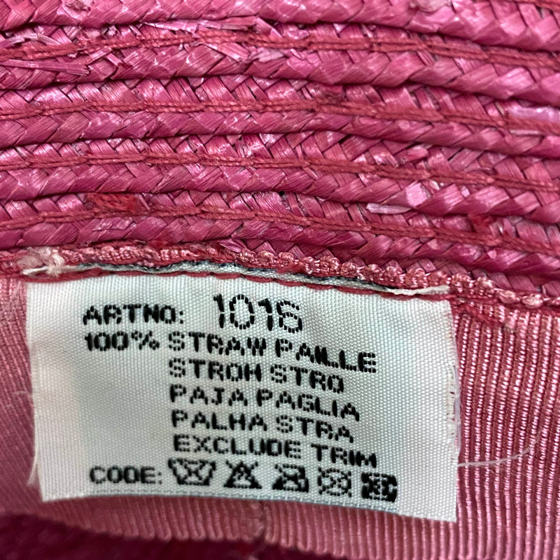 Vintage Damen-Kostüm im Doris Day Stil, Gr. 40/42