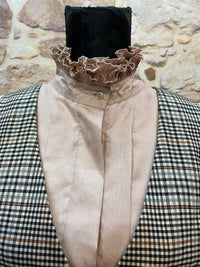 Damen-Kostüm im Stil der 20er Jahre, Peaky Blinders Gr.42