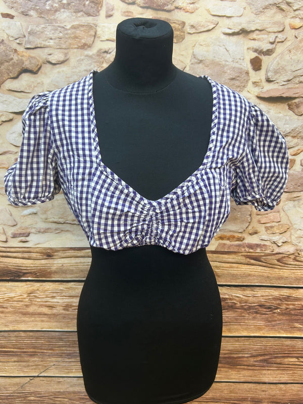 Hammerschmid Dirndl 3-teilig | Gr. 36 – Lila