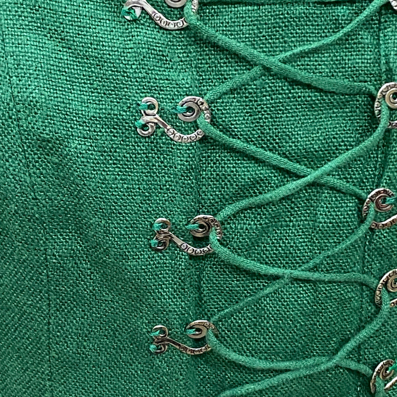 Vintage Dirndl von Gössle Gr.38