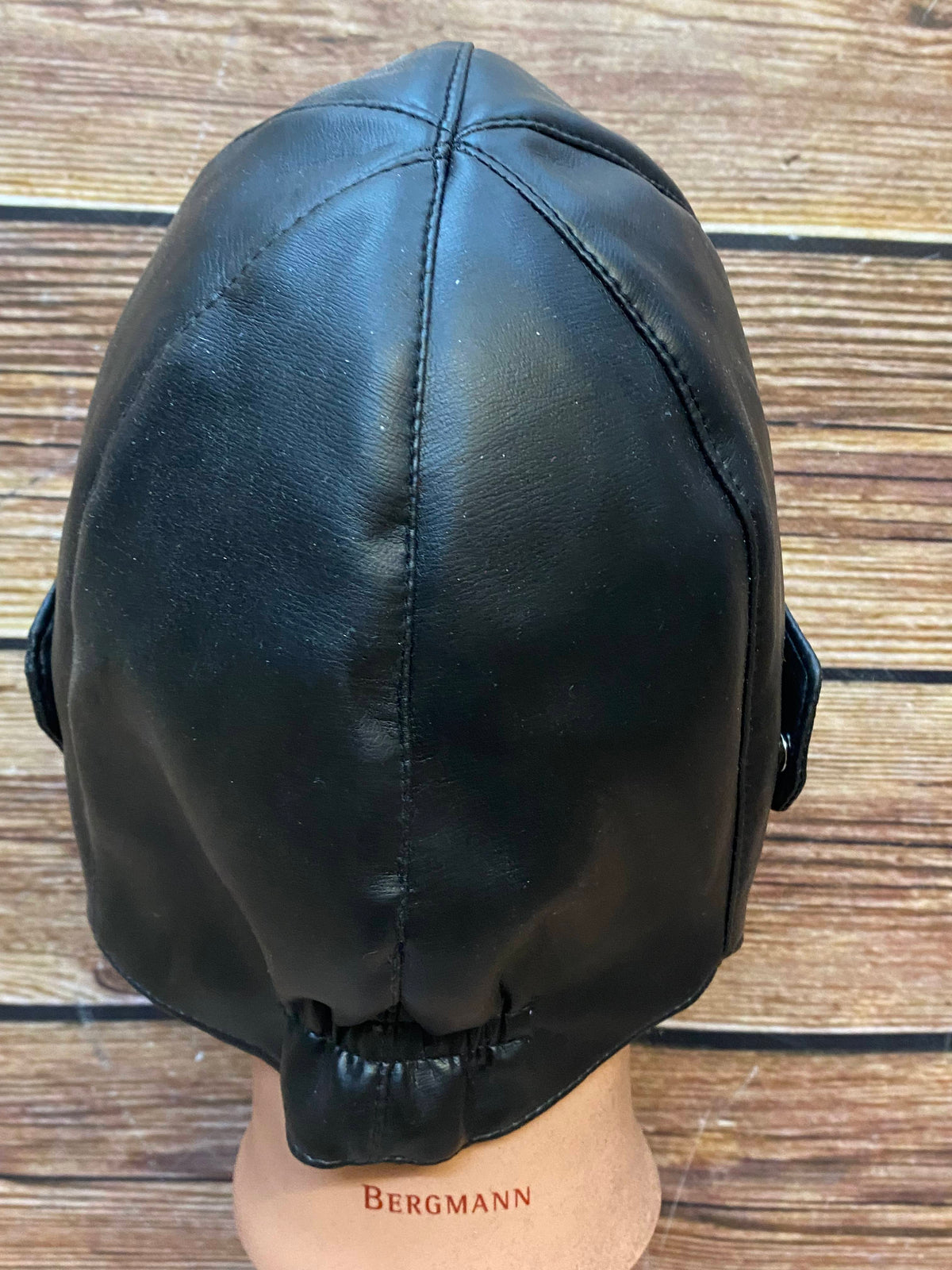 Pilotenhaube Gr.60