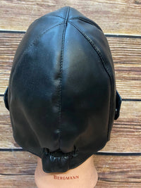 Pilotenhaube Gr.60