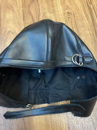 Pilotenhaube Gr.60