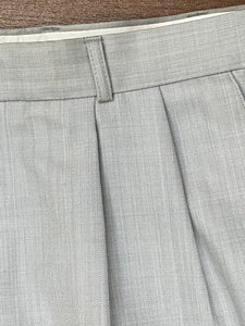 Lange Vintage Hose für Herren Gr.54