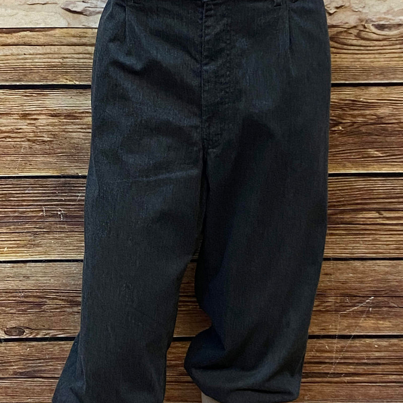 Stilvolle Knickerbocker im 20er-Jahre-Look – Gr. 60, B 119 cm