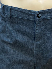 Stilvolle Knickerbocker im 20er-Jahre-Look – Gr. 60, B 119 cm