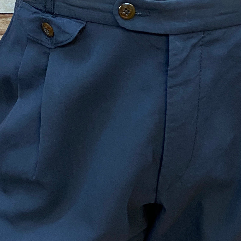 Knickerbocker - Schurwolle Größe 48 – Vintage-Look - Größe 48, Ansicht 2