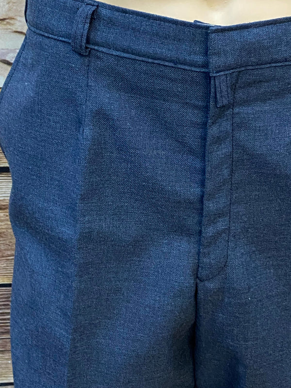 Vintage Knickerbocker Hose – Größe 54 (Bund 104 cm)