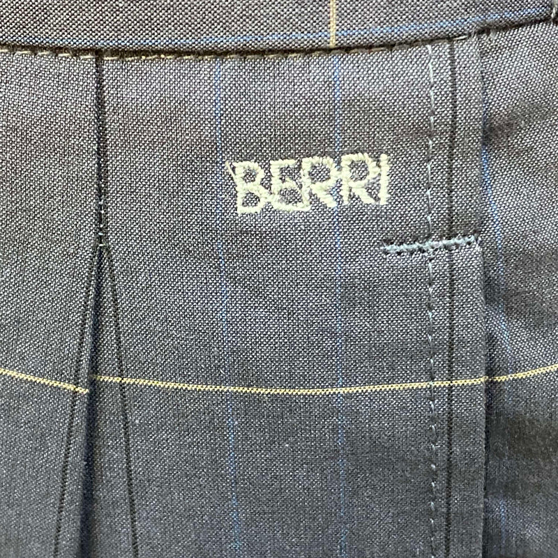 Karierte Knickerbocker – Gr. 50