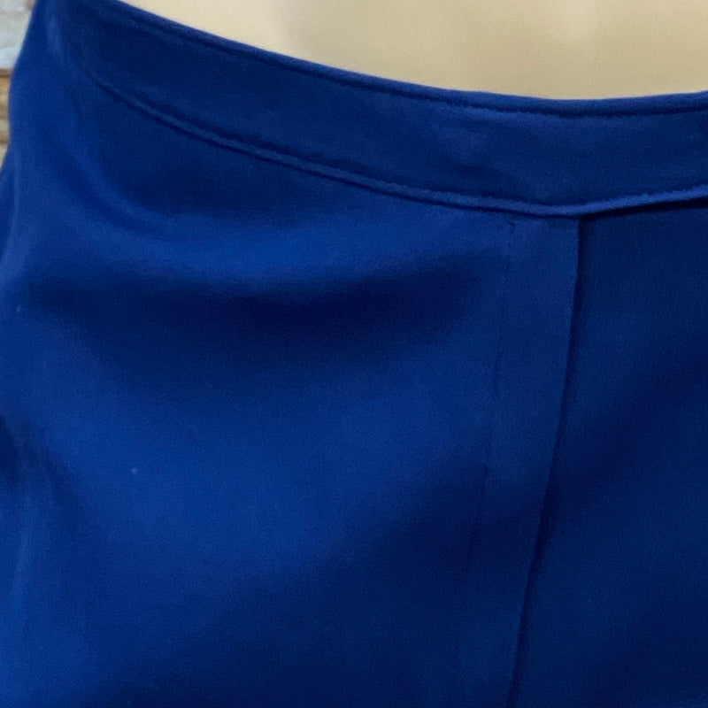 Vintage Kniebundhose von Klepper