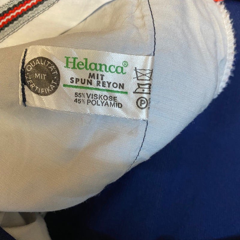 Vintage Kniebundhose von Klepper