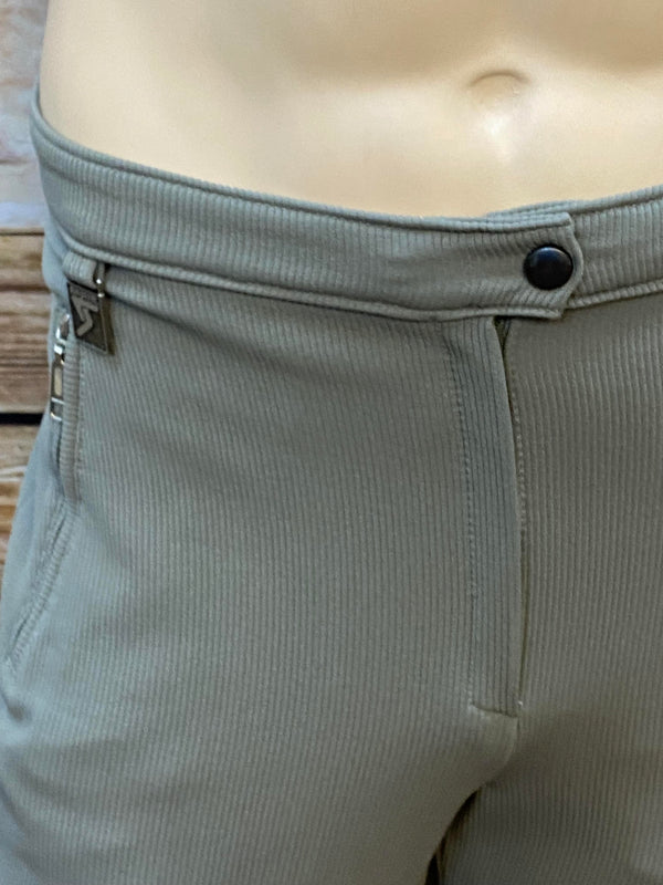 Vintage Kniebundhose von Schöffel