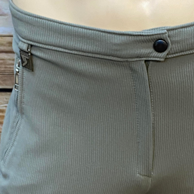 Vintage Kniebundhose von Schöffel