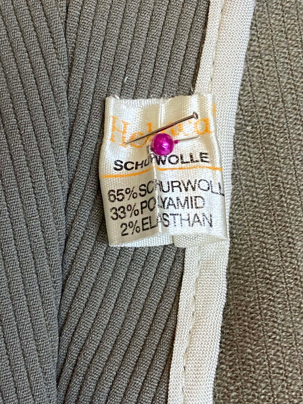 Vintage Kniebundhose von Schöffel