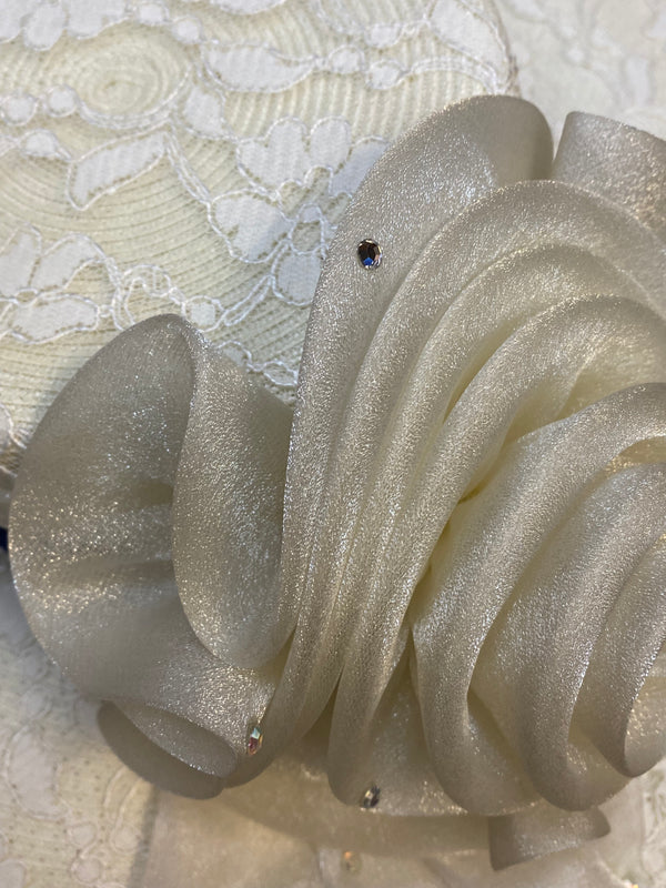 Elegantes 4-teiliges Vintage Outfit von Toison d'Or Gr.34