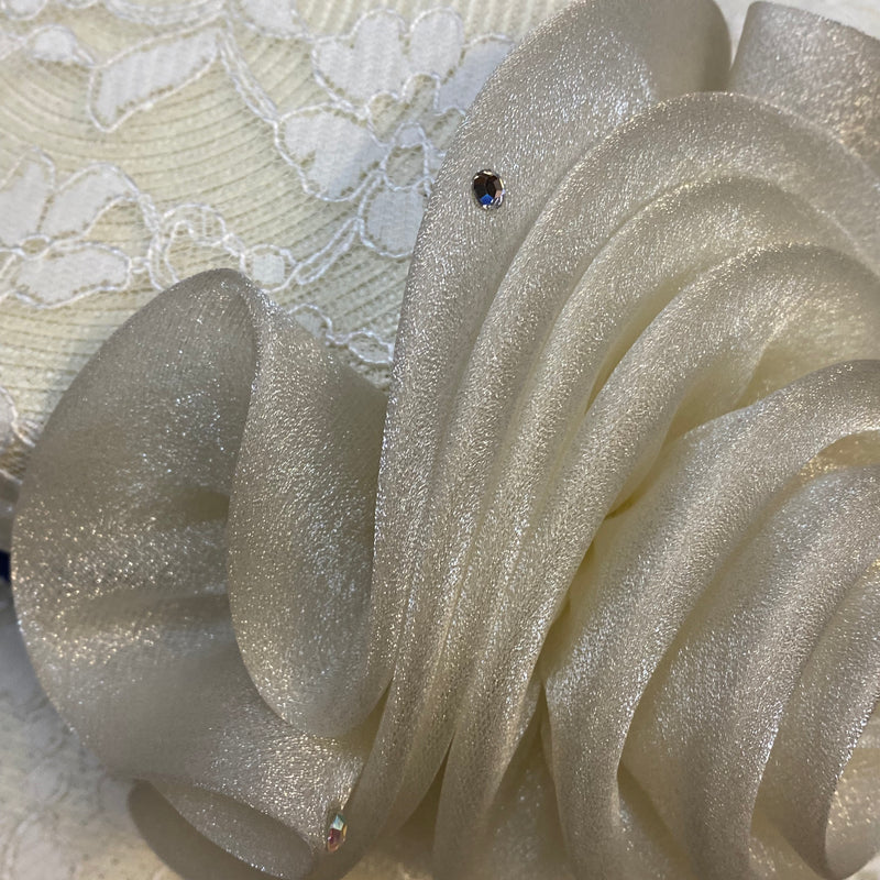 Elegantes 4-teiliges Vintage Outfit von Toison d'Or Gr.34