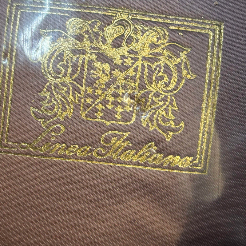 Reiterhut von Tacchino Damen – Größe 53 – dunkelblau