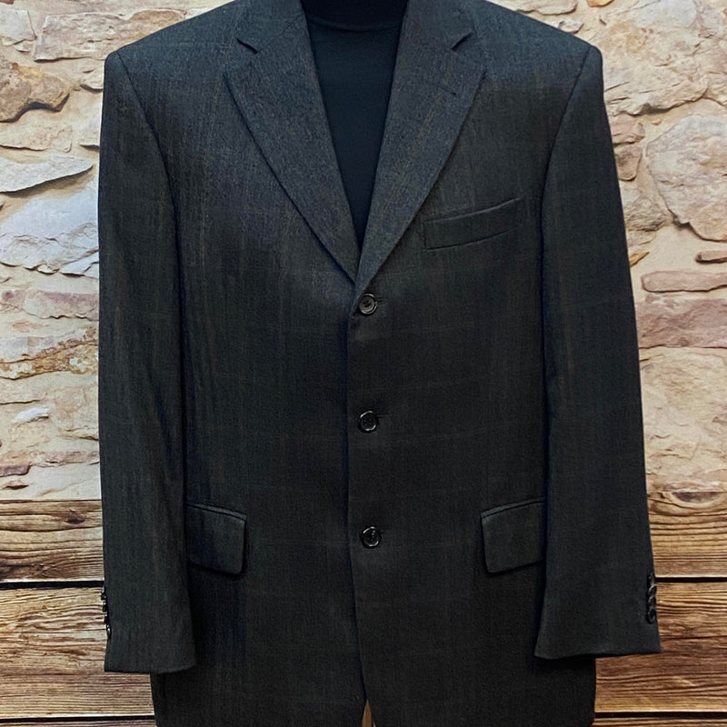 Windsor Vintage Sakko Herren