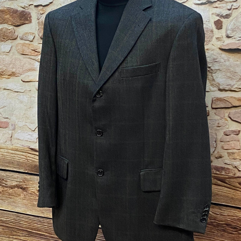 Windsor Vintage Sakko Herren