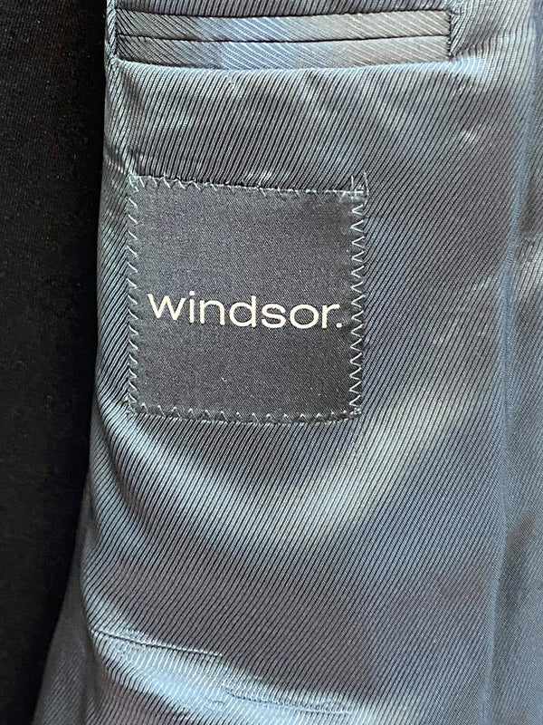 Windsor Vintage Sakko Herren