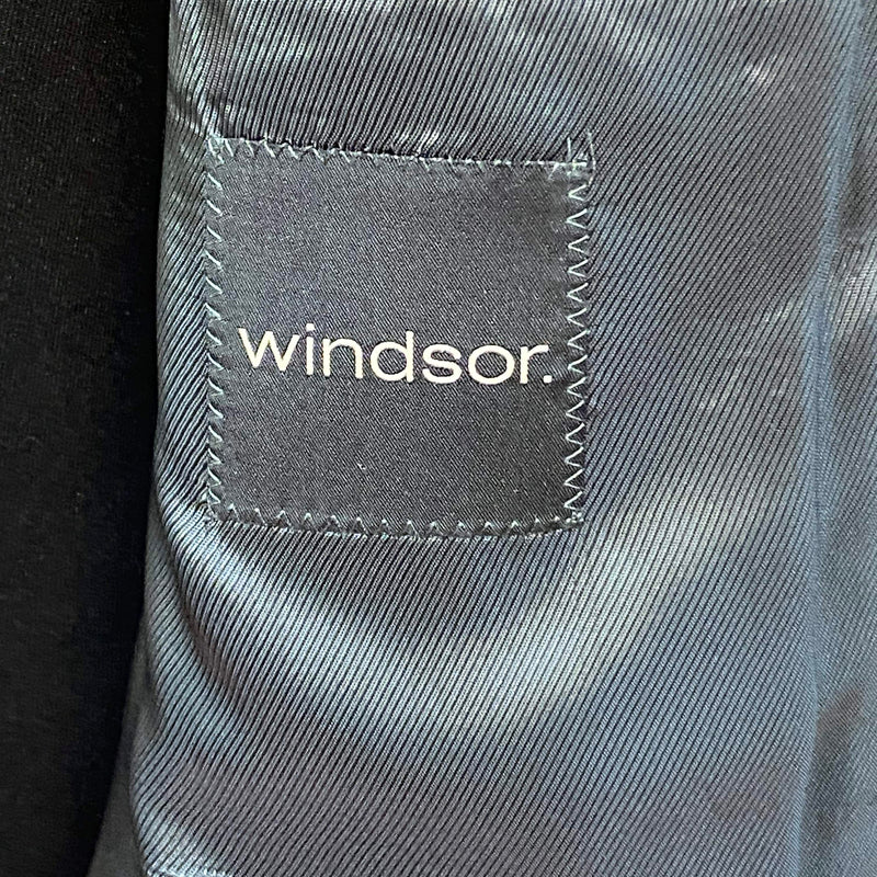 Windsor Vintage Sakko Herren