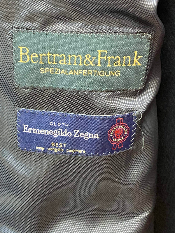 Windsor Vintage Sakko Herren