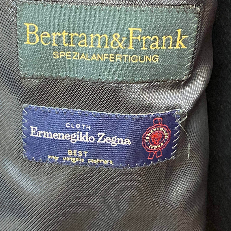 Windsor Vintage Sakko Herren