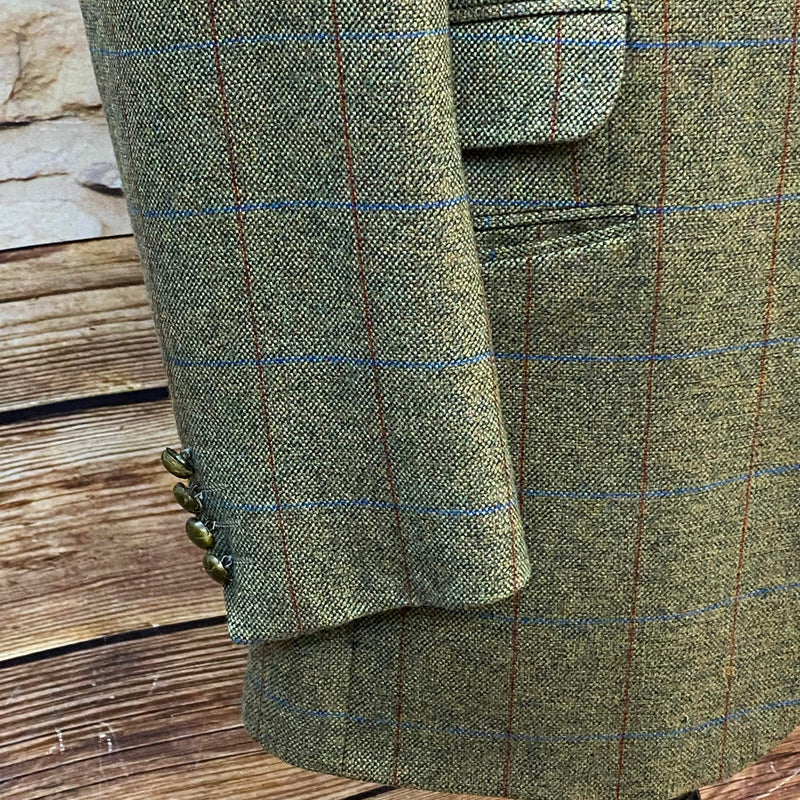 Louis Féraud Vintage Sakko Gr.24