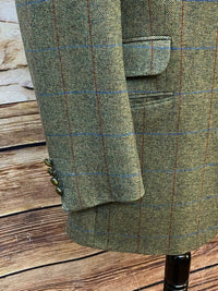 Louis Féraud Vintage Sakko Gr.24