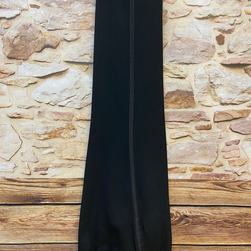 Vintage Smoking Hose Gr.54